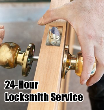 Advantage Locksmith Store Seattle, WA (866) 235-7914